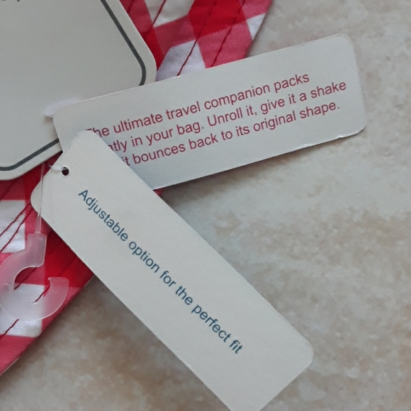 *Host Pick*San Diego Hat Company hat - Picture 5 of 8